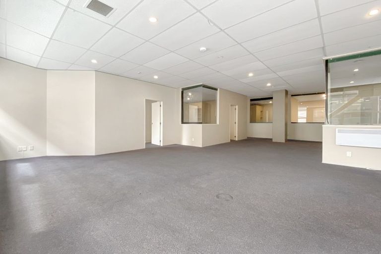 Photo of property in City Lodge Apartments, 204/115u Vivian Street, Te Aro, Wellington, 6011