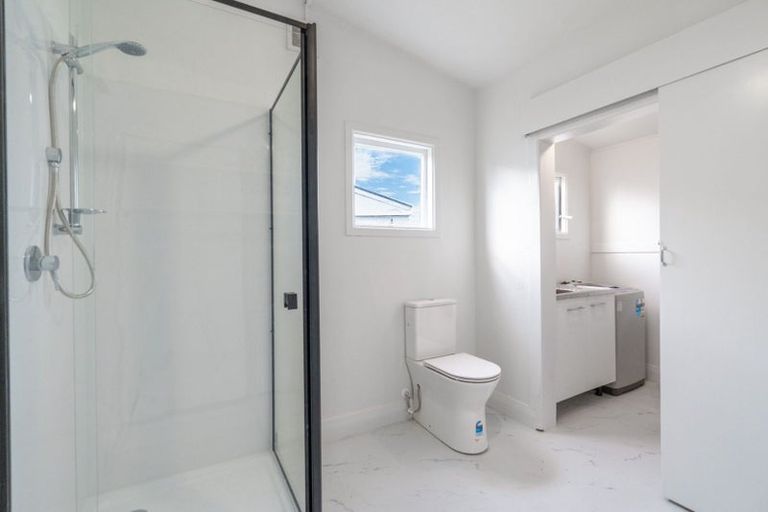 Photo of property in 38 Antigua Street, Addington, Christchurch, 8024