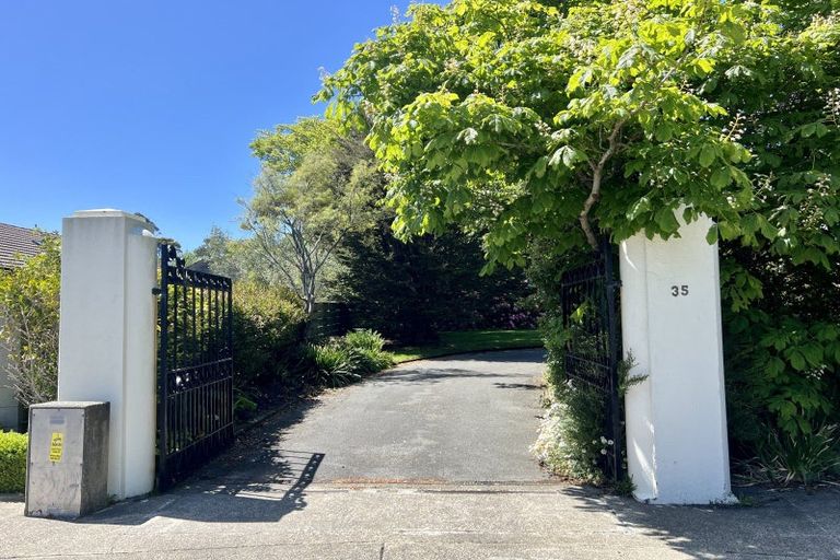 Photo of property in 35 Wellesley Avenue, Avenal, Invercargill, 9810