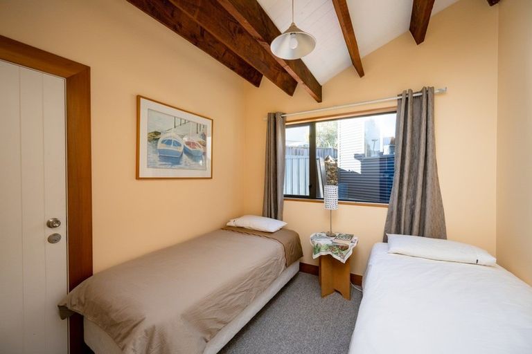 Photo of property in 9 Aspinall Street, Wanaka, 9305