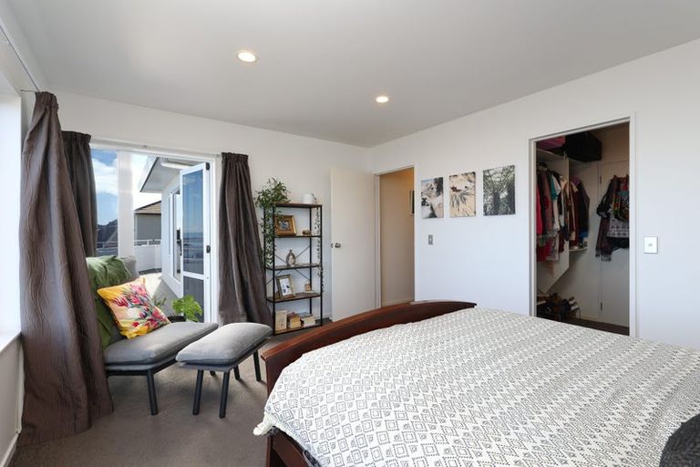 Photo of property in 64 Tresillian Avenue, Marybank, Nelson, 7010