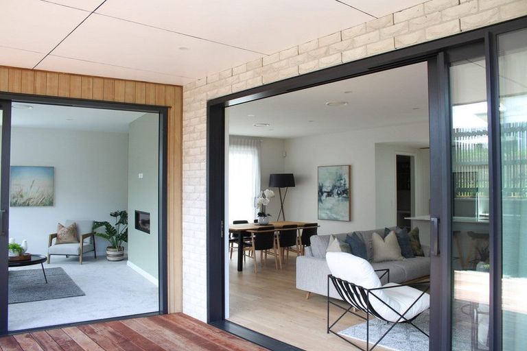 Photo of property in 80 Pioneer Drive, Te Awamutu, 3800