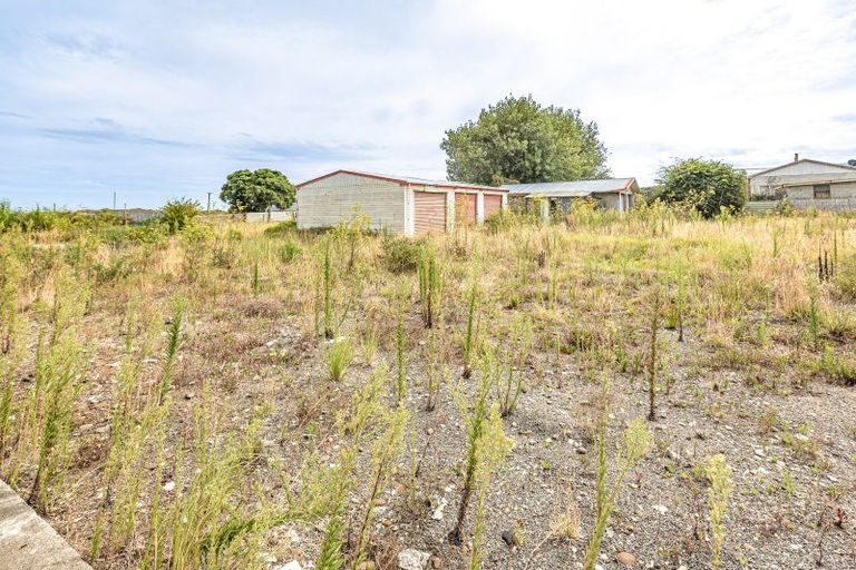 Photo of property in 477 Heads Road, Castlecliff, Whanganui, 4501