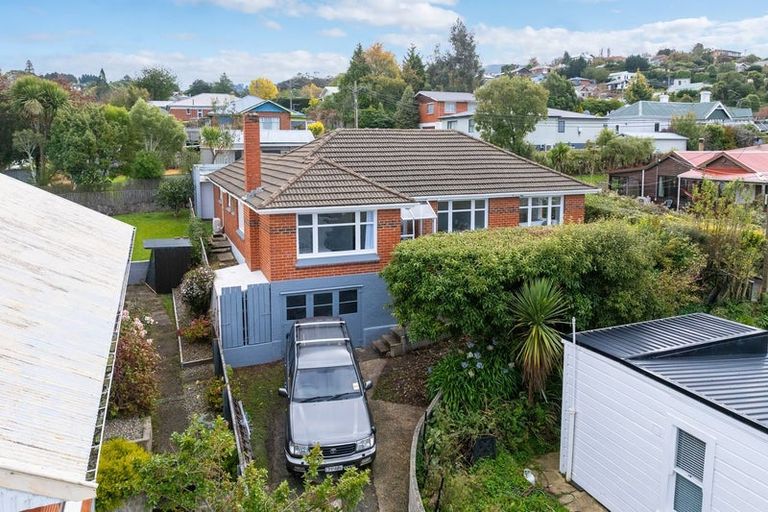 Photo of property in 5 Ayr Street, Kaikorai, Dunedin, 9010