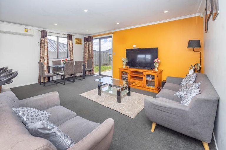 Photo of property in 7 Heke Lane, Glenview, Hamilton, 3206