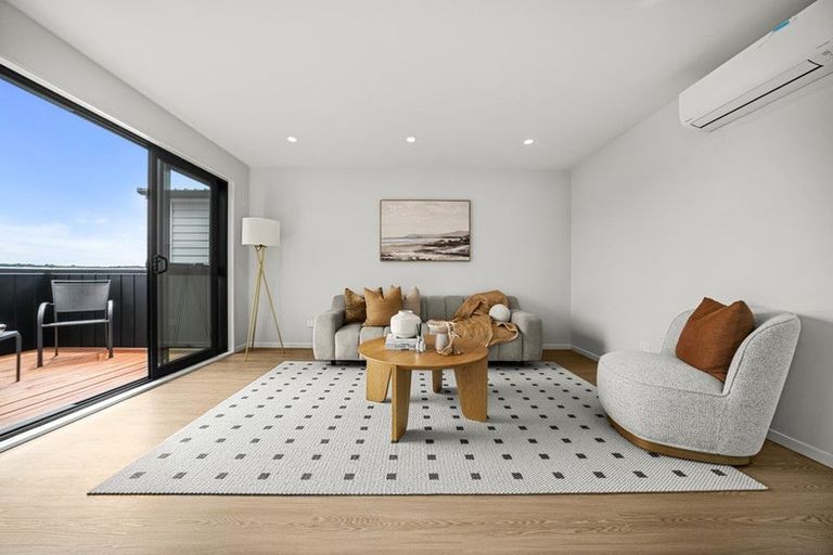 Photo of property in 10 Kiokio Street, Long Bay, Auckland, 0630