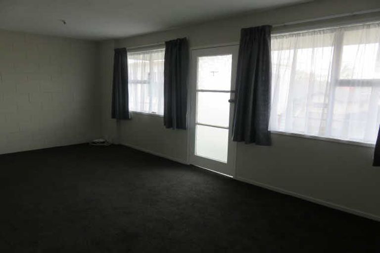 Photo of property in 142u2 Firth Street, Hamilton East, Hamilton, 3216