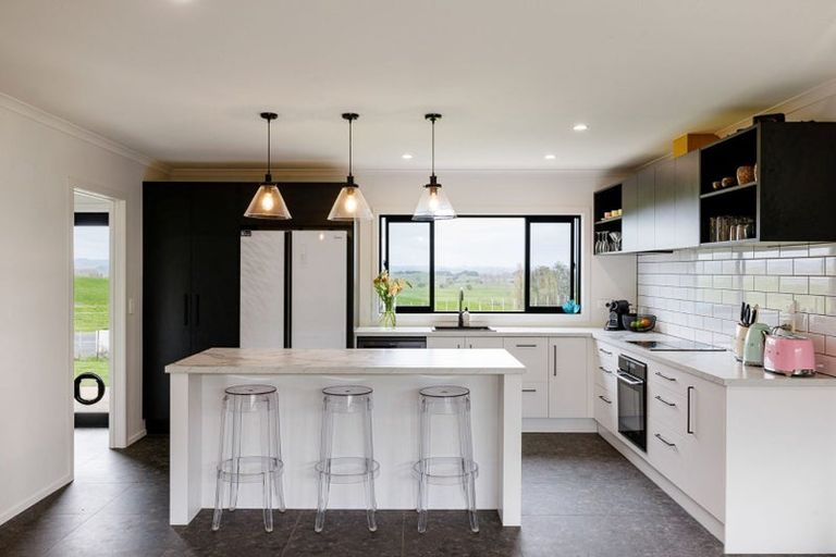 Photo of property in 105 Mangaorongo Road, Otorohanga, 3972