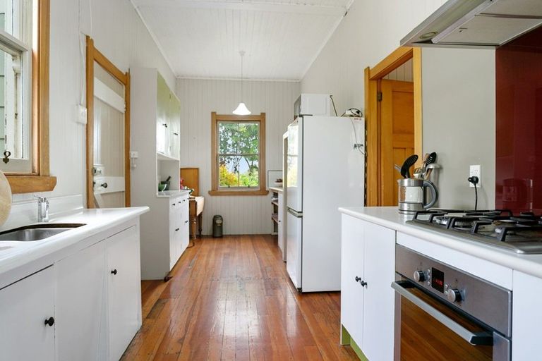 Photo of property in 1204 Kaipaki Road, Cambridge, 3495