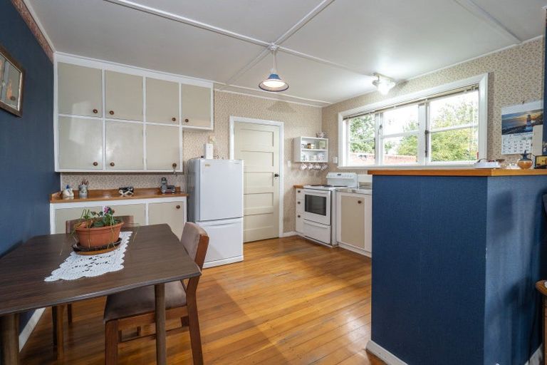 Photo of property in 47 Clark Street, Allenton, Ashburton, 7700