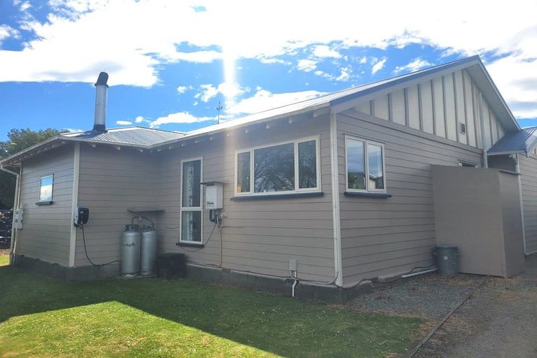 Photo of property in 26 Craigie Avenue, Parkside, Timaru, 7910