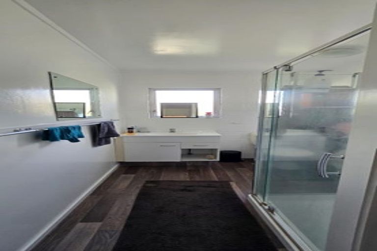 Photo of property in 8/4 Wha Street, Frankton, Hamilton, 3204