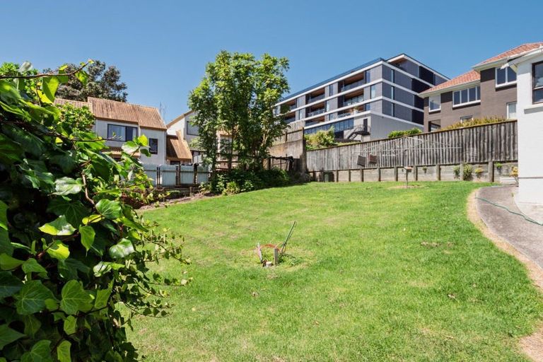 Photo of property in 6b Sheath Street, Tauranga, 3110