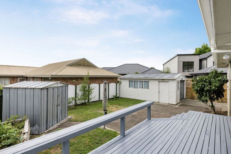 Photo of property in 82 Hukanui Road, Chartwell, Hamilton, 3210