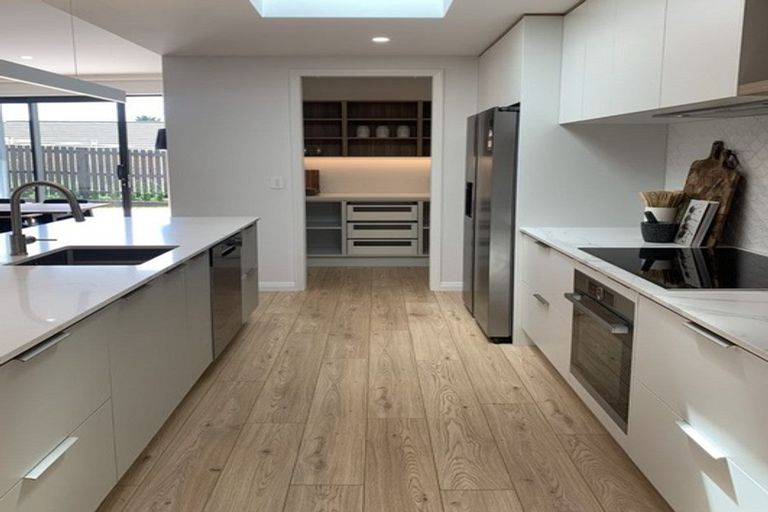 Photo of property in 80 Pioneer Drive, Te Awamutu, 3800