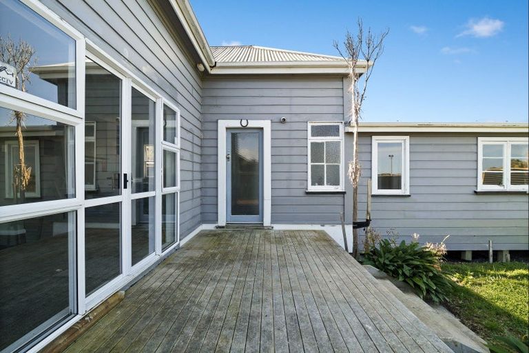 Photo of property in 272 Tomahawk Road, Ocean Grove, Dunedin, 9013