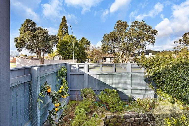 Photo of property in 10 Brabant Street, Whakatane, 3120