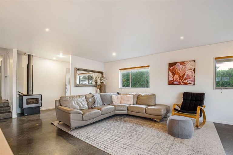 Photo of property in 68 Princes Street, Riverhead, 0820