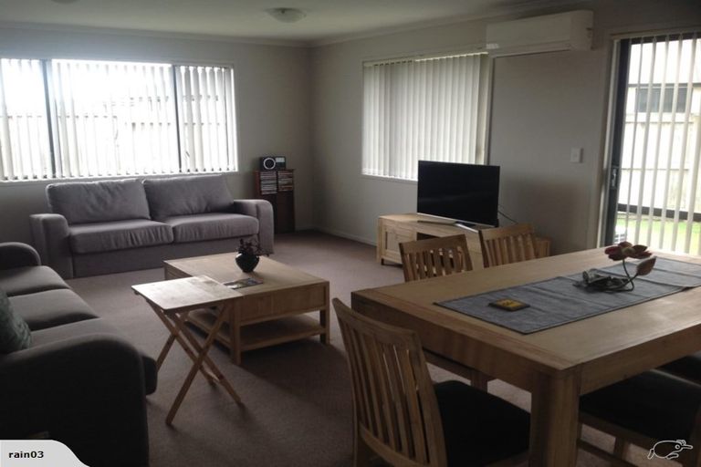 Photo of property in 12 Hawtry Lane, Flagstaff, Hamilton, 3210