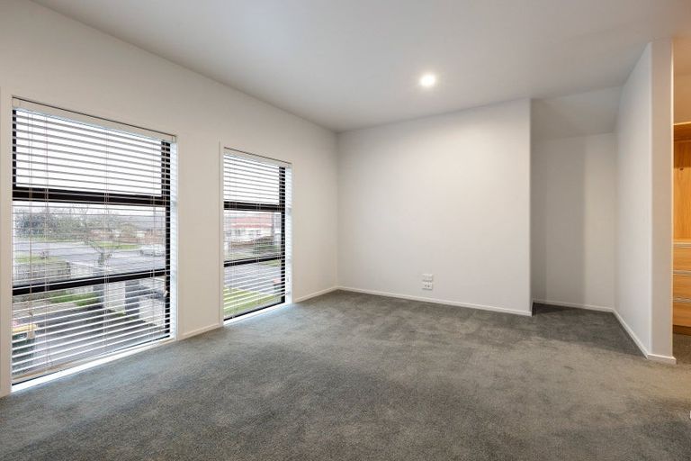 Photo of property in 1/22 Campbell Street, Frankton, Hamilton, 3204