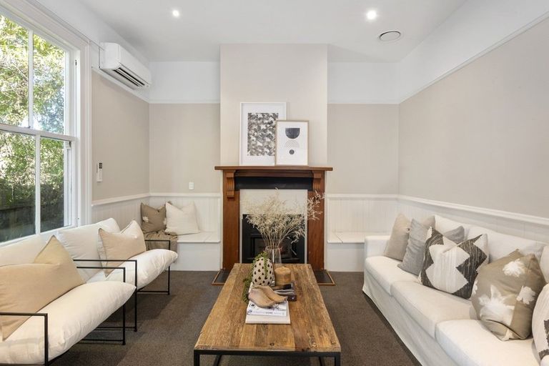 Photo of property in 112 Cranford Street, St Albans, Christchurch, 8014