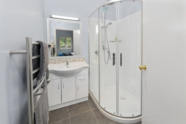 Photo of property in 386 Whitehall Road, Karapiro, Cambridge, 3496
