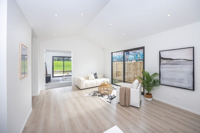 Photo of property in 1/264 Korimako Drive, Te Awamutu, 3800