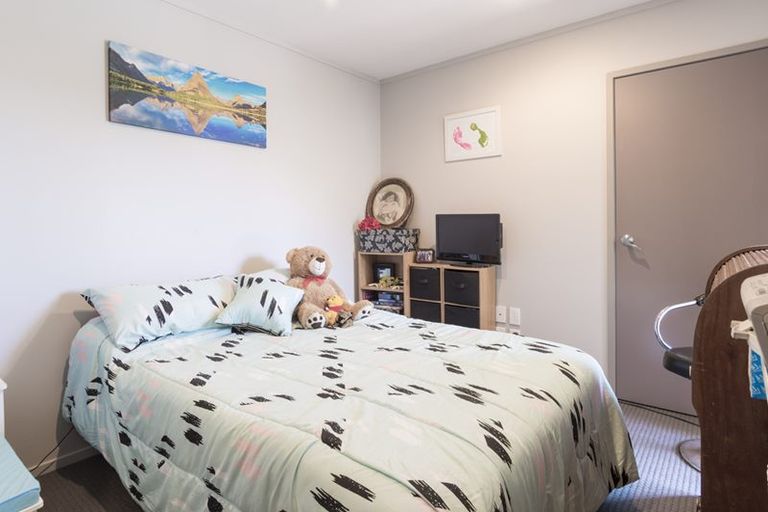 Photo of property in 3 Lark Place, Welcome Bay, Tauranga, 3112