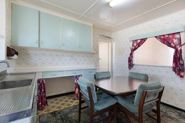 Photo of property in 57 Tarawera Road, Johnsonville, Wellington, 6037