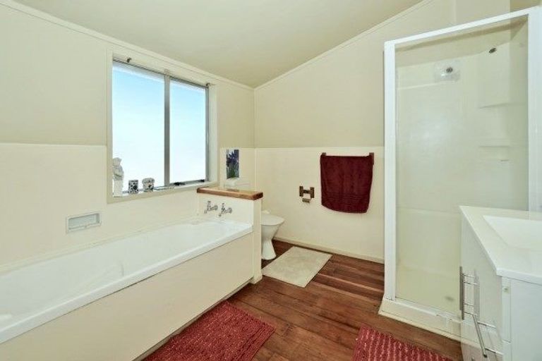 Photo of property in 20 Belvedere Street, Te Puke, 3119
