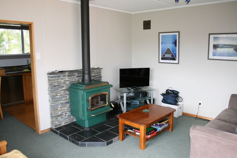 Photo of property in 62 Tekapo Drive, Twizel, 7901