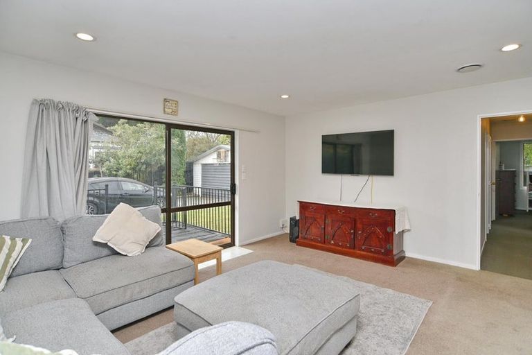 Photo of property in 2/56 Hay Street, Bromley, Christchurch, 8062