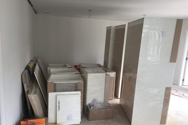 Photo of property in 25a Langford Street, Naenae, Lower Hutt, 5011