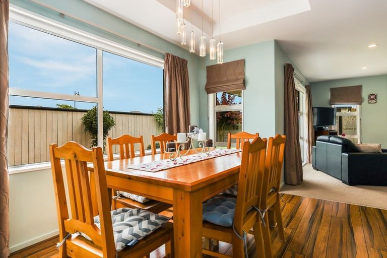 Photo of property in 3 Tweedy Court, Lincoln, 7608