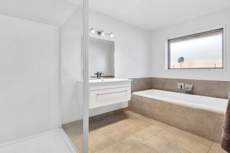 Photo of property in 11 Hubbard Street, Wigram, Christchurch, 8042
