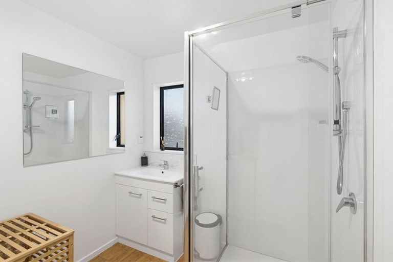 Photo of property in 2/91 Chalmers Avenue, Hampstead, Ashburton, 7700