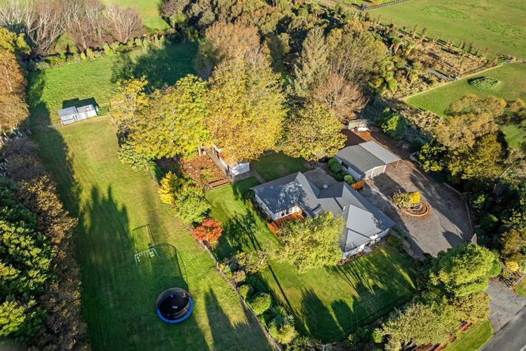 Photo of property in 132 Guthries Road, Belfast, Christchurch, 8051