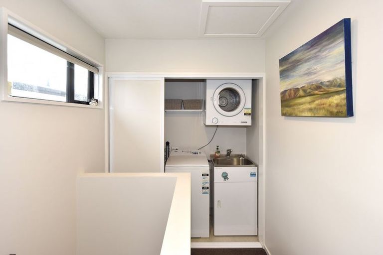 Photo of property in 4/32 Heywood Terrace, Richmond, Christchurch, 8013