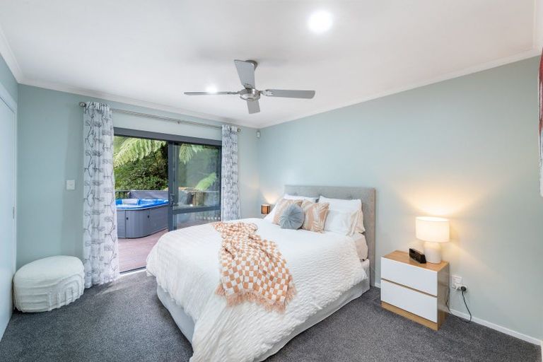 Photo of property in 43 Forest Road, Pinehaven, Upper Hutt, 5019