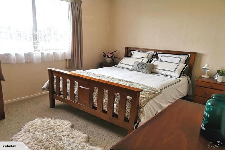 Photo of property in 9 Stapleton Place, Te Puke, 3119