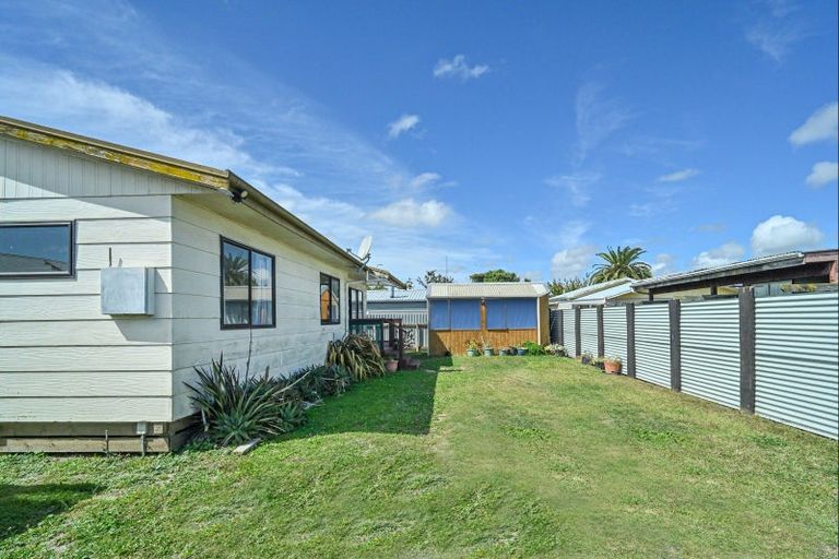 Photo of property in 20a Peary Crescent, Flaxmere, Hastings, 4120