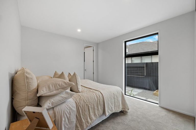 Photo of property in 2/58 Averill Street, Richmond, 8013