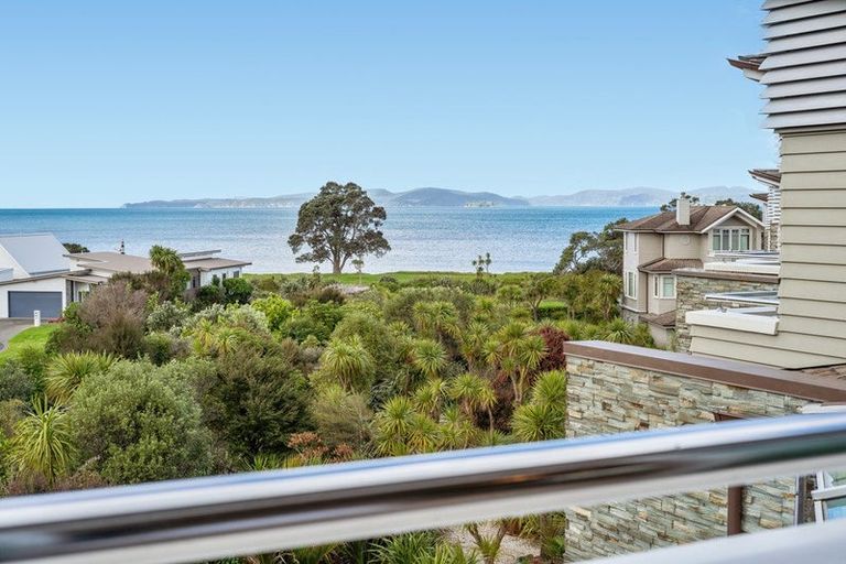 Photo of property in 19 Little Compton Mews, Snells Beach, 0920
