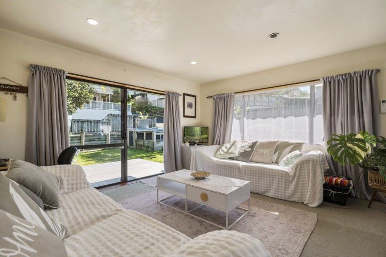 Photo of property in 6 Coventry Street, Judea, Tauranga, 3110