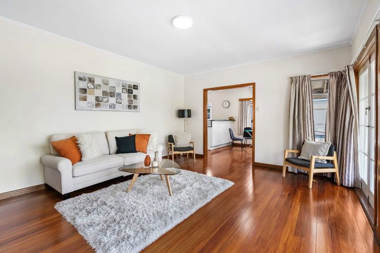 Photo of property in 23 Islington Street, Kensington, Whangarei, 0112