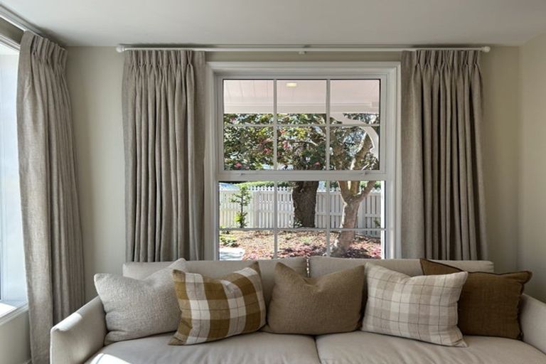 Photo of property in 62a Wilsons Road, Saint Martins, Christchurch, 8022