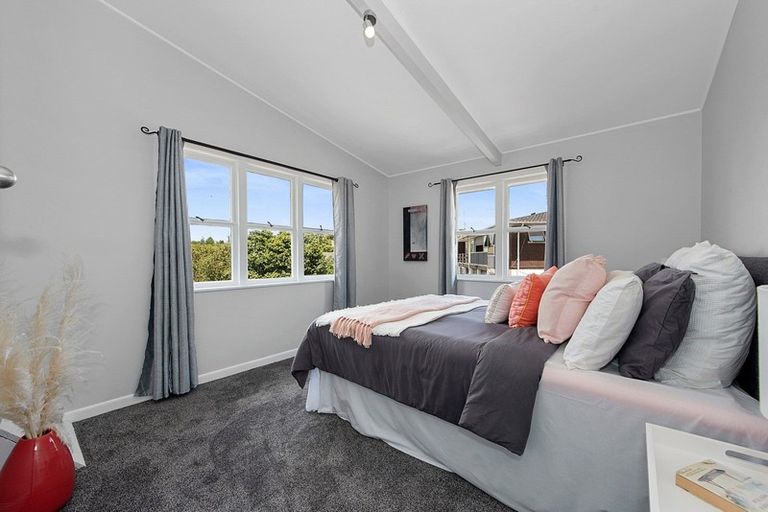 Photo of property in 192 Te Rapa Road, Beerescourt, Hamilton, 3200