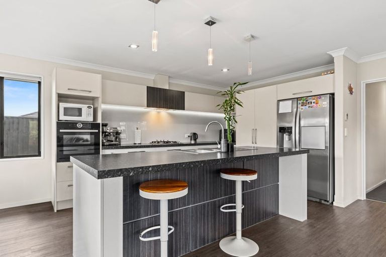 Photo of property in 15 Rapley Street, Kaiapoi, 7630