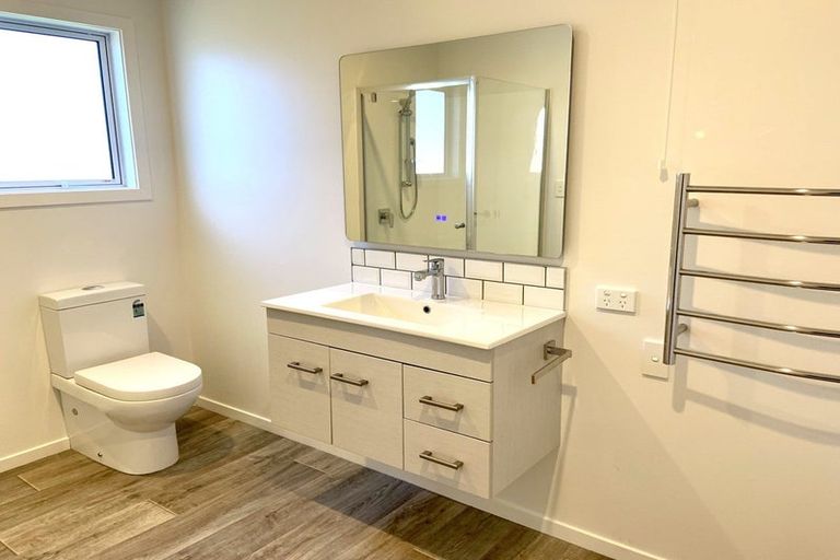 Photo of property in 130 Richard Pearse Drive, Temuka, 7920