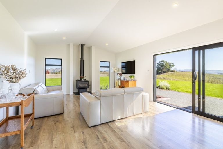 Photo of property in 508 River Road, Otane, 4277